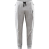ADV Unify Pants M