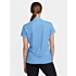CORE Unify Polo Shirt W
