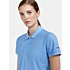 CORE Unify Polo Shirt W