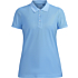 CORE Unify Polo Shirt W