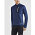 CORE Trim Thermal Mellemlag M