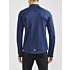 CORE Trim Thermal Mellemlag M