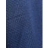 CORE Trim Thermal Mellemlag M