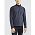 CORE Edge Thermal Mellemlag M