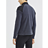 CORE Edge Thermal Mellemlag M