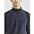 CORE Edge Thermal Mellemlag M