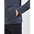 CORE Edge Thermal Mellemlag M