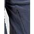 CORE Edge Thermal Mellemlag M