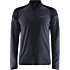 CORE Edge Thermal Mellemlag M