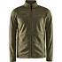 ADV Explore Fleece mellemlag M