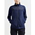 ADV Udforsk Fleece Midlayer W