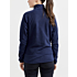ADV Udforsk Fleece Midlayer W