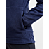 ADV Udforsk Fleece Midlayer W