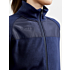 ADV Udforsk Fleece Midlayer W