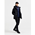 ADV Udforsk Fleece Midlayer W