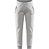 Core Soul joggingbukser W