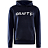 CORE Craft hætte M