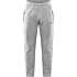 Core Soul Zip joggingbukser M
