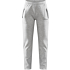 Core Soul Zip joggingbukser W