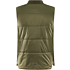 CORE let polstret vest M