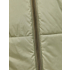 CORE let polstret vest M