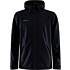 CORE Explore Rain Set M