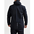 CORE Explore Rain Set M