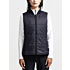 CORE let polstret vest W