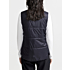 CORE let polstret vest W