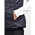 CORE let polstret vest W