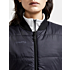 CORE let polstret vest W