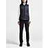 CORE let polstret vest W