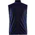 ADV Unify Vest M