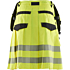 High Vis Kilt