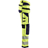 High vis bukser 4-vejs stretch