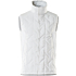 Termisk Gilet