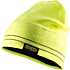 High Vis Strik Beanie