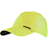 High Vis Cap