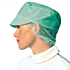 Snood caps, 1000 stk