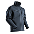 Softshell jakke