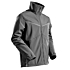 Softshell jakke