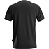 AllroundWork, T-shirt