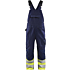 High Vis Overall