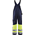 High Vis Overall