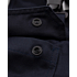 Flamestat high vis stretch bib'n'brace klasse 1 2168 ATHF