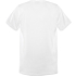 Natrium T-shirt, unisex