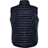Oxygen PrimaLoft® vest