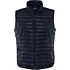 Oxygen PrimaLoft® vest