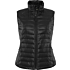 Oxygen PrimaLoft® vest Dame