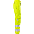 High vis skalbukser klasse 2 2680 GLPS